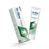Dr. Glow Toothpaste Repair Root Canal Discomforts, Avoid Root Canal