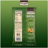 Snyder's Jalapeño Pretzel Pieces, 2.25 Ounce Each, 15 Pack