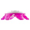 Pivix Golf Cleat Packs