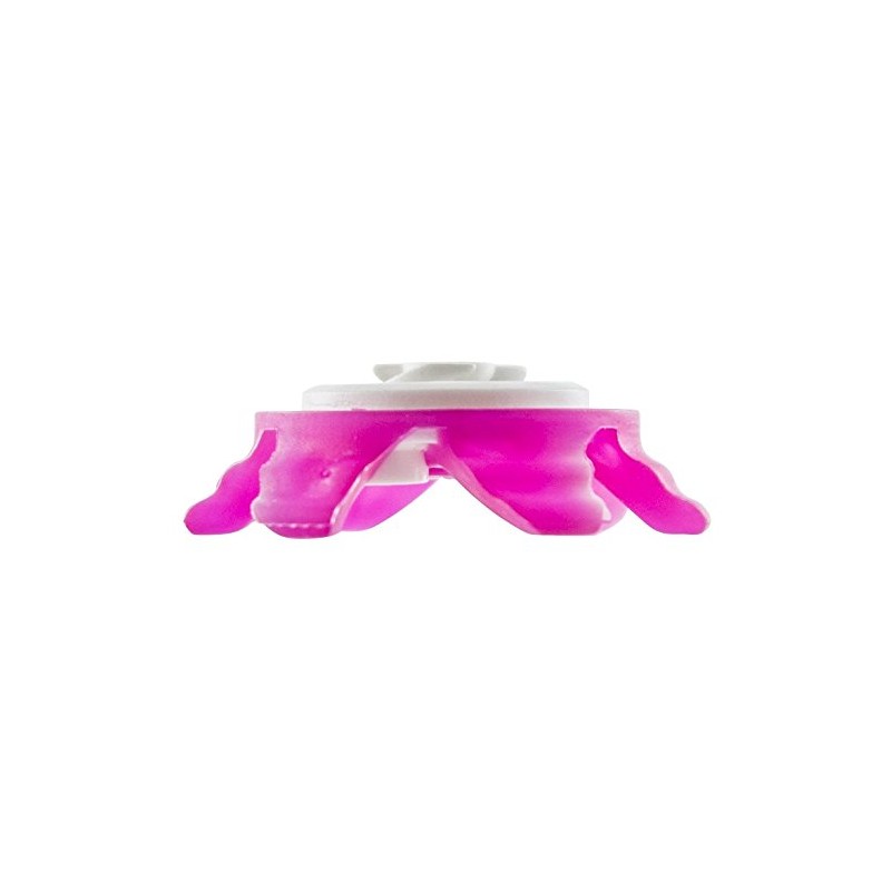Pivix Golf Cleat Packs