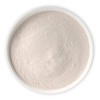 파로 엠머 밀 복합효소 골드밸런스 120g 1통 Paro Emmer Mill