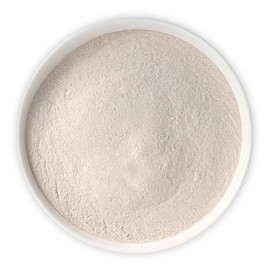 파로 엠머 밀 복합효소 골드밸런스 120g 1통 Paro Emmer Mill Complex Enzyme Gold Balance 120g 1 Bottle
