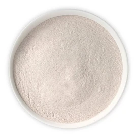 파로 엠머 밀 복합효소 골드밸런스 120g 1통 Paro Emmer Mill Complex Enzyme Gold Balance 120g 1 Bottle
