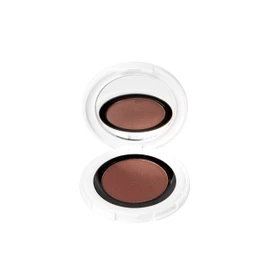 UND GRETEL Naturkosmetik IMBE Eyeshadow - Eye Shadow Highly Pigmented, Natural, Certified & Vegan - Colour Auburn 02