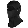 FLYING TERN Balaclava, Winter Neck Warmer, Cold Protection, Balaclava, Earmuffs,