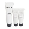 HERA 헤라 리프레싱 클렌징 폼 160m + 50ml + 50ml