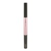 Sofina Orb Designing Eyeliner BK701