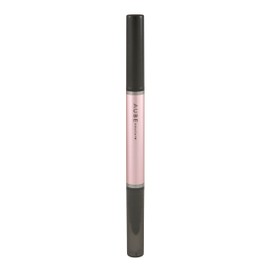 Sofina Orb Designing Eyeliner BK701