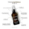 Xamania Tónico Facial Caléndula 120ml Hipoalergénico Piel Sensible