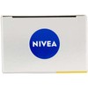 NIVEA Q10 Dual Action Serum