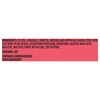 Trident Vibes SOUR PATCH KIDS Watermelon Sugar Free Gum, 40