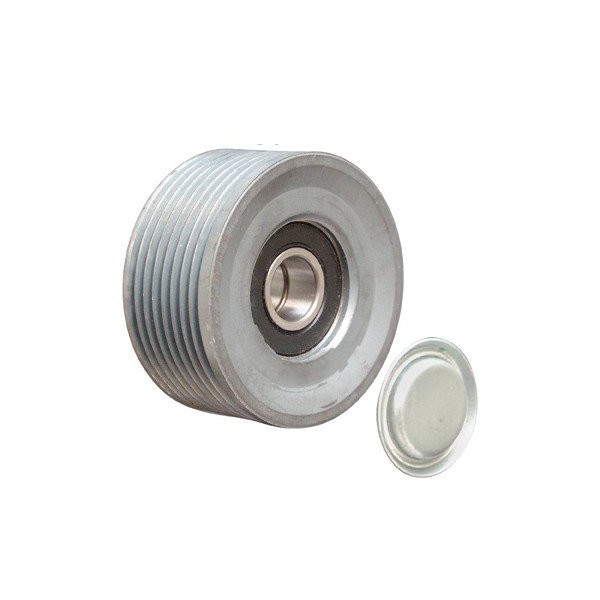 Dayco Products Gold Label NO Slack Idler/Tensioner Pulleys