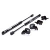 Ford Racing M-16826-MA Hood Lift Kit