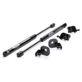 Ford Racing M-16826-MA Hood Lift Kit