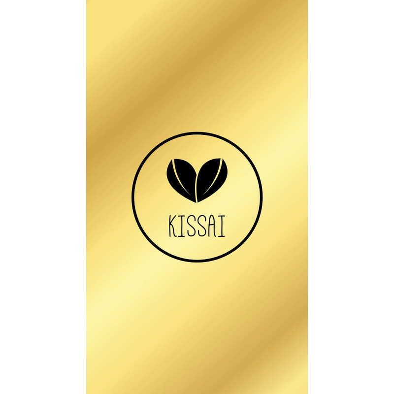 Gel de ducha exfoliante natural. Suaviza, limpia y elimina impurezas