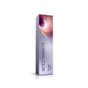 Wella Illumina Hair Colour