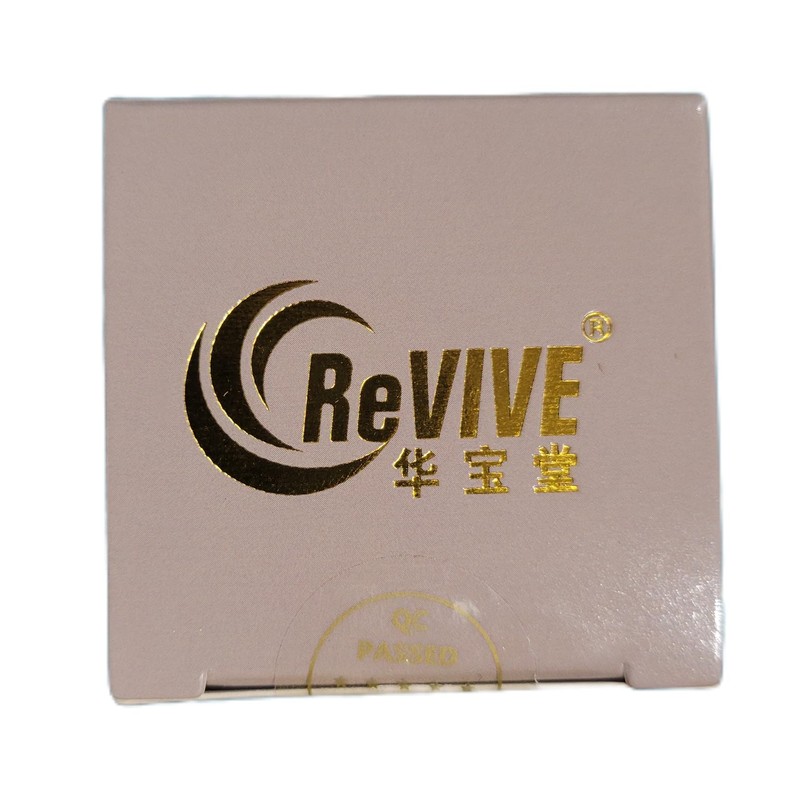 Tian Ma Gou Teng Yin Wan- Rising Pressure Pills- 200ct