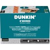 Dunkin’ S’mores Flavored Coffee, 10 Keurig K-Cup Pods