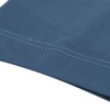 BOODUN 1Pair Outdoor Summer Sunscreen Oversleeve Arm Sleeves for Driving