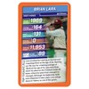 Top Trumps Legends Of Cricket Card Game