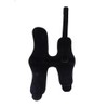 Foot Drop Orthotic Brace Plantar Fasciitis Traction Strap Ankle Support
