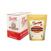 Bob's Red Mill Sorghum Flour, 22oz (Pack of 4) -