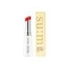 (NS Home Shopping) Sum37 Time Energy Moist Lip Balm 6g