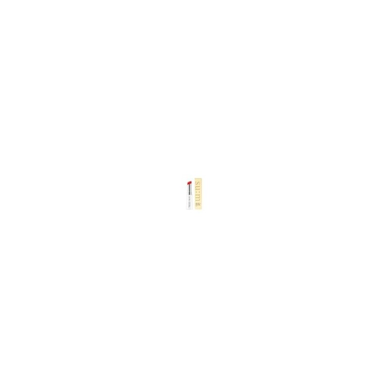 (NS Home Shopping) Sum37 Time Energy Moist Lip Balm 6g