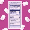 ORBIT Gum Bubblemint Sugar-Free Chewing Gum Bulk Pack, 120 ct