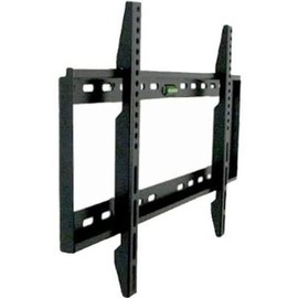 VideoSecu TV Wall Mount for Sony Bravia KDL-40XBR4 KDL-46XBR2 KDL-46XBR3 KDL-46S2000 KDL-46V2500 KDL-46W4150 KDL-46EX500 KDL-46EX400 KDL-40NX700 KDL-40EX700 KDL-40EX500 KDL-40EX40B KDL-40EX400 3QI