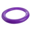 NOLITOY Inflatable Yoga Ball Holder Fixed Ring for Stability and