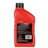 Motorcraft OEM Motorcraft SAE 5W-20 Engine Oil Synthetic Blend 1QT