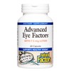 Natural Factors Natural Factors Vision Factors - 60 Capsules