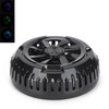 Magnetic Mobile Phone Radiator with Strong Wind Fan Semiconductor Refrigeration