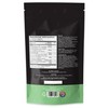 Nutrality Colon Cleanse Advanced Detox Supplement | 14-day Rapid Protocol
