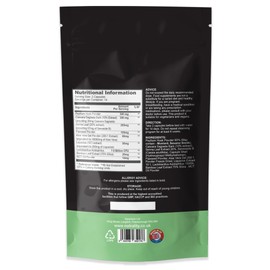 Nutrality Colon Cleanse Advanced Detox Supplement | 14-day Rapid Protocol for a Healthier You | Laxative for Constipation Relief, Stool Softener 100% Natural | Vegan | 28 Capsules