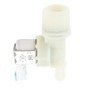 Aspares For Inlet Electric Solenoid Water Valve To Fit Ariston