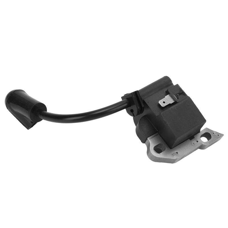 Engine Ignition Module Coil 1130 400 1302 Replacement for Stihl