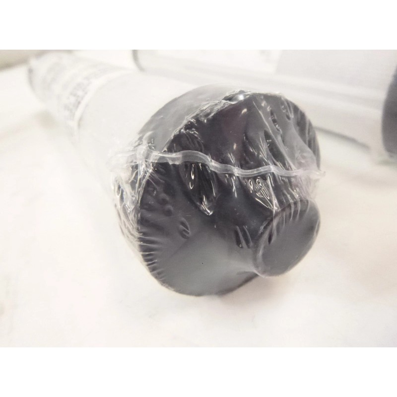 Microline 2 Pack Microline Sediment CarbonBlock Filter Cartridge S7028 ForChlorine