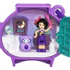 Polly Pocket Pet Connects Compact - Owl, Small
