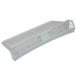 Bosch Tumble Dryer Lint/Fluff Filter