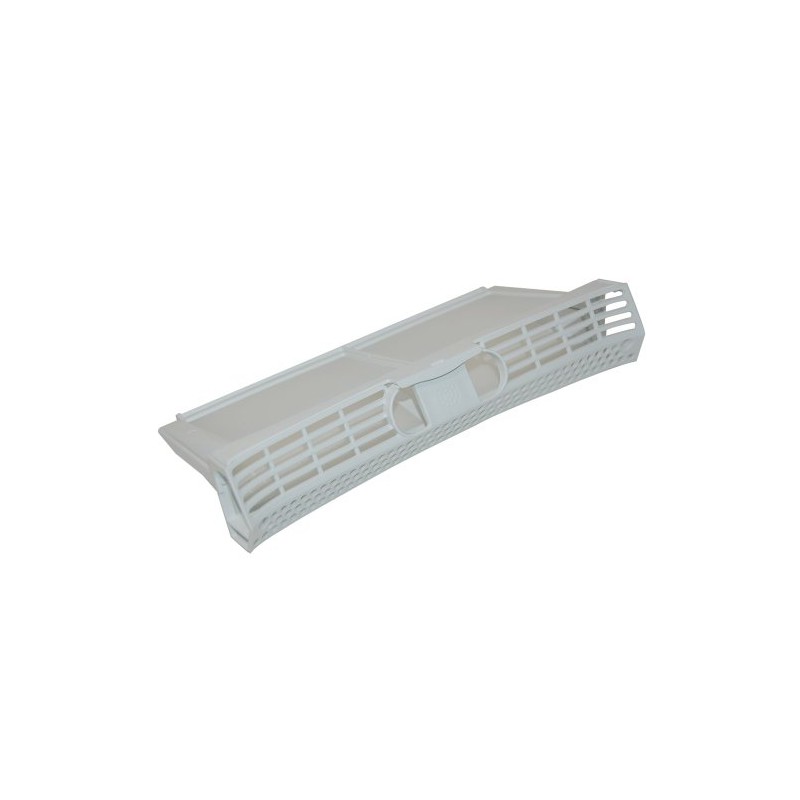 Bosch Tumble Dryer Lint/Fluff Filter