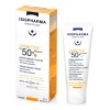 Isispharma Uveblock Fps 50+ Mineral Con Color 40ml