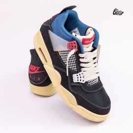 KicksWrap, The Shoelaces, Metal Tip, Laces, Low Cut, Mid-Cut High Top Sneakers, Sail, 160 cm