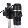 300x 5MP Electron Microscope Professional HD USB Digital Microscope LED