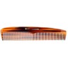 Large women's Comb's, 19.5 cm