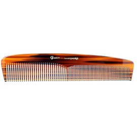 Large women's Comb's, 19.5 cm