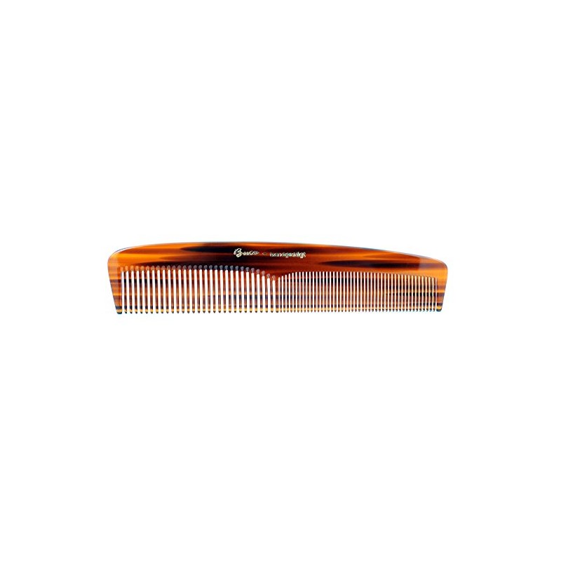 Large women's Comb's, 19.5 cm