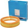 Purflux A460 Air Filter