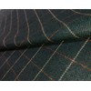 Suiting Fabric Made in Huddersfield,England Wool X Tweed Available in